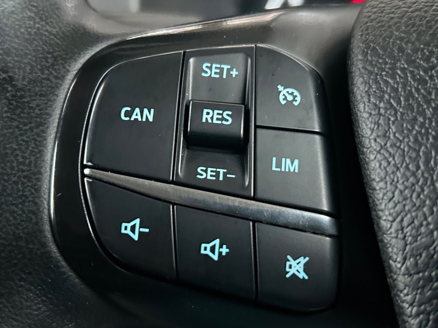 Used Ford Transit 2022 for sale - 77453653: Photo 20