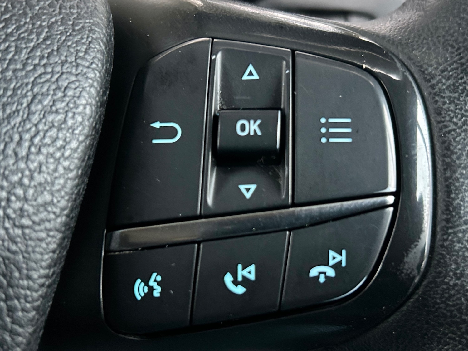 Used Ford Transit 2022 for sale - 77453653: Photo 21