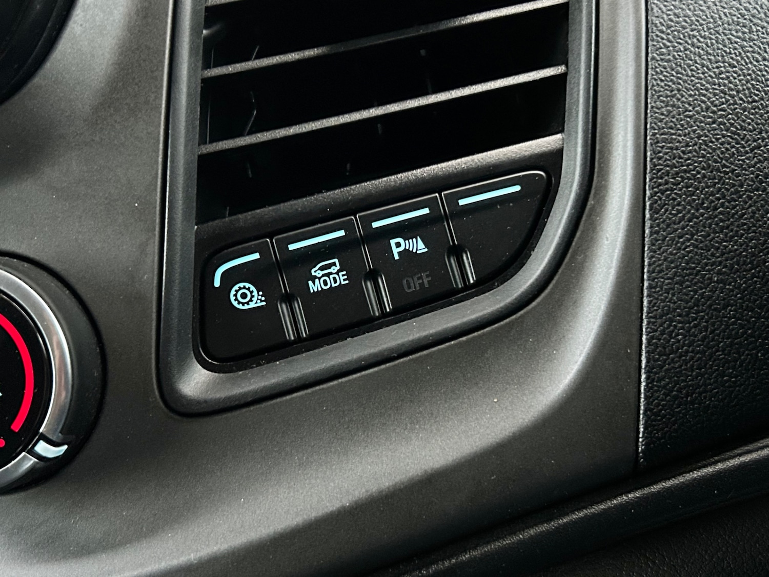 Used Ford Transit 2022 for sale - 77453653: Photo 22