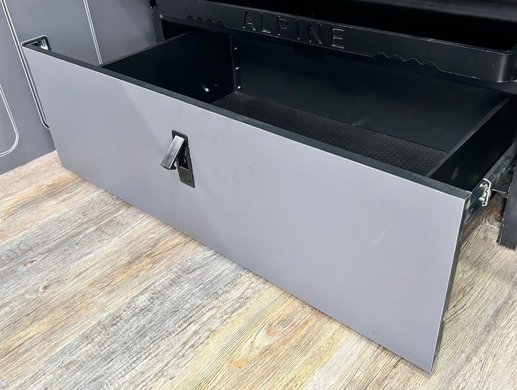 Used Fiat Talento 2021 for sale - 76638344: Photo 10