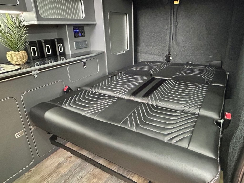 Used Fiat Talento 2021 for sale - 76638344: Photo 11