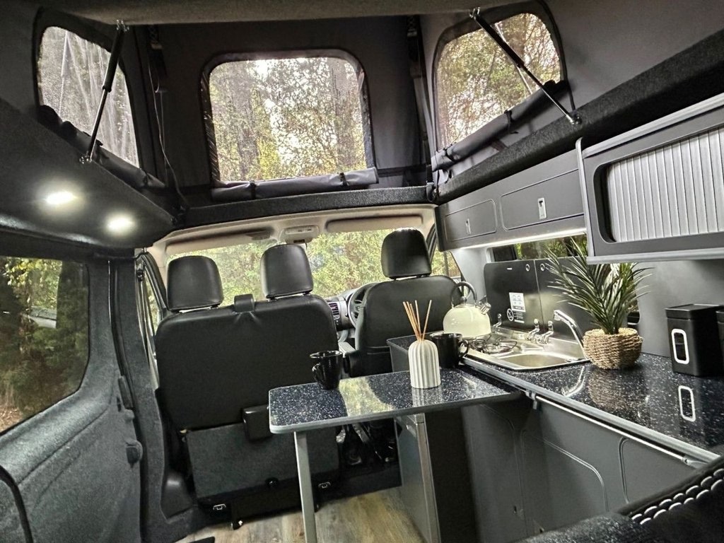 Used Fiat Talento 2021 for sale - 76638344: Photo 12