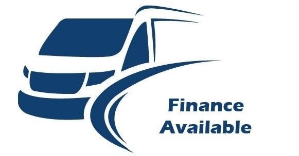 Used Fiat Talento 2021 for sale - 76638344: Photo 15