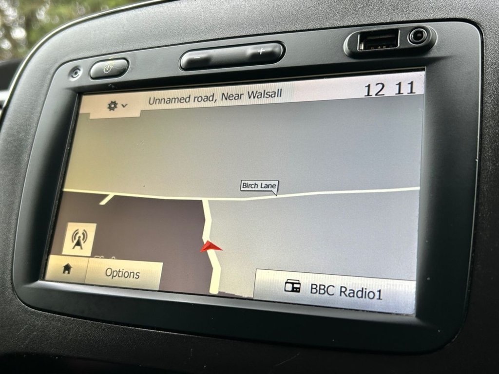 Used Fiat Talento 2021 for sale - 76638344: Photo 23