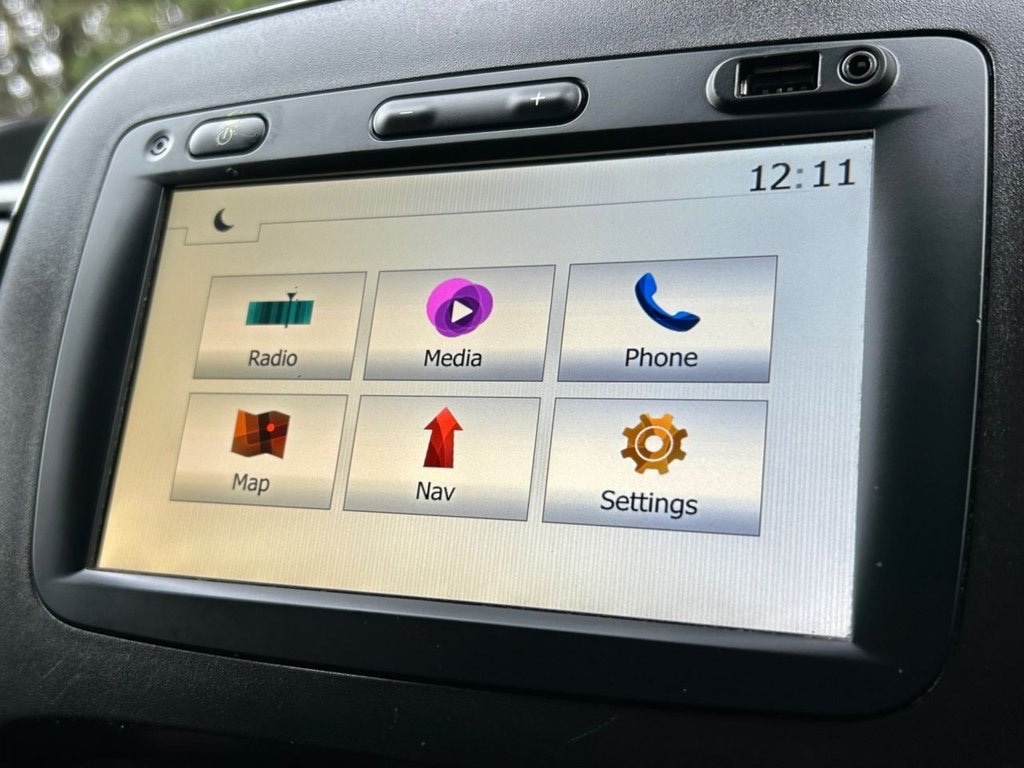 Used Fiat Talento 2021 for sale - 76638344: Photo 24