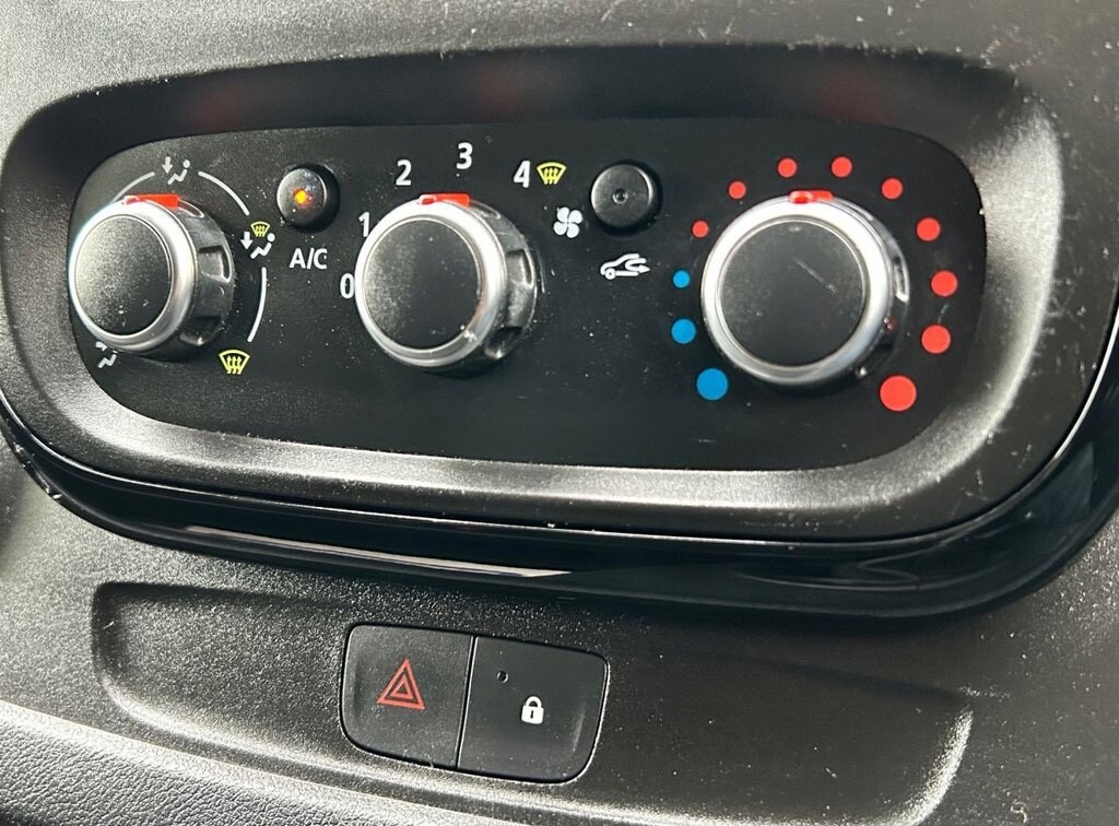 Used Fiat Talento 2021 for sale - 76638344: Photo 25