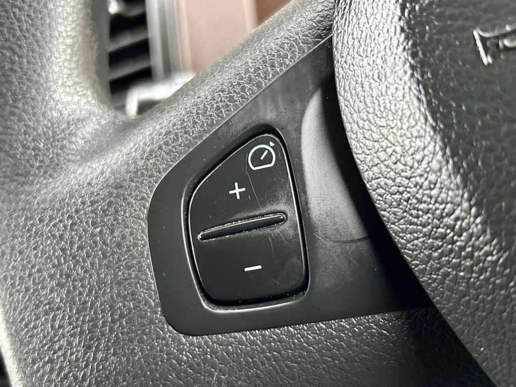 Used Fiat Talento 2021 for sale - 76638344: Photo 26