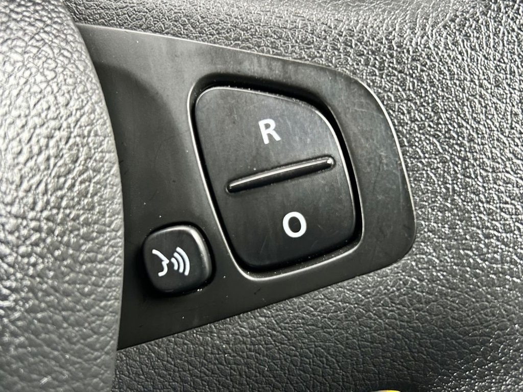 Used Fiat Talento 2021 for sale - 76638344: Photo 27