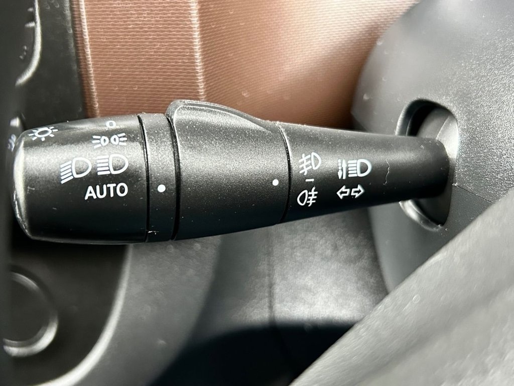 Used Fiat Talento 2021 for sale - 76638344: Photo 28