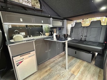 Used Fiat Talento 2021 for sale - 76638344: Photo