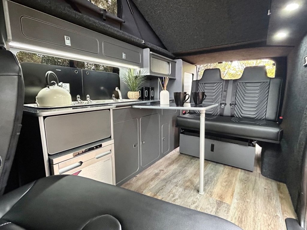 Used Fiat Talento 2021 for sale - 76638344: Photo 6