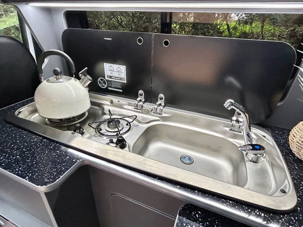 Used Fiat Talento 2021 for sale - 76638344: Photo 7