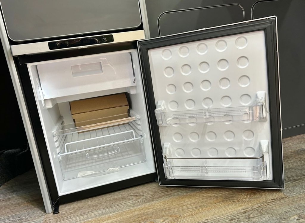 Used Fiat Talento 2021 for sale - 76638344: Photo 8