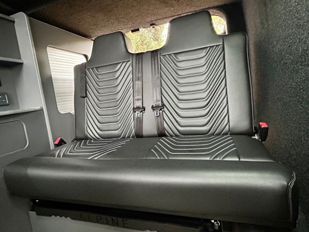 Used Fiat Talento 2021 for sale - 76638344: Photo 9