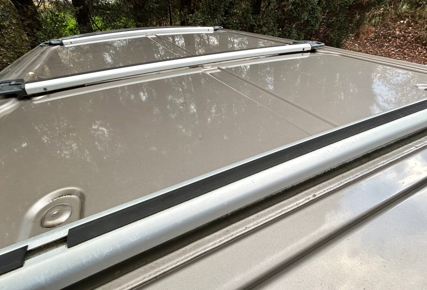 Used Ford Transit Custom 2018 for sale - 76627419: Photo 14