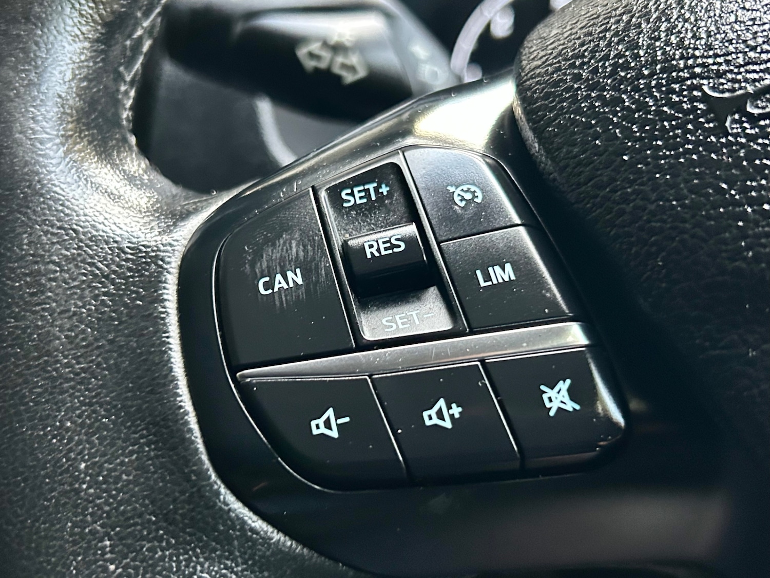 Used Ford Transit Custom 2018 for sale - 76627419: Photo 18