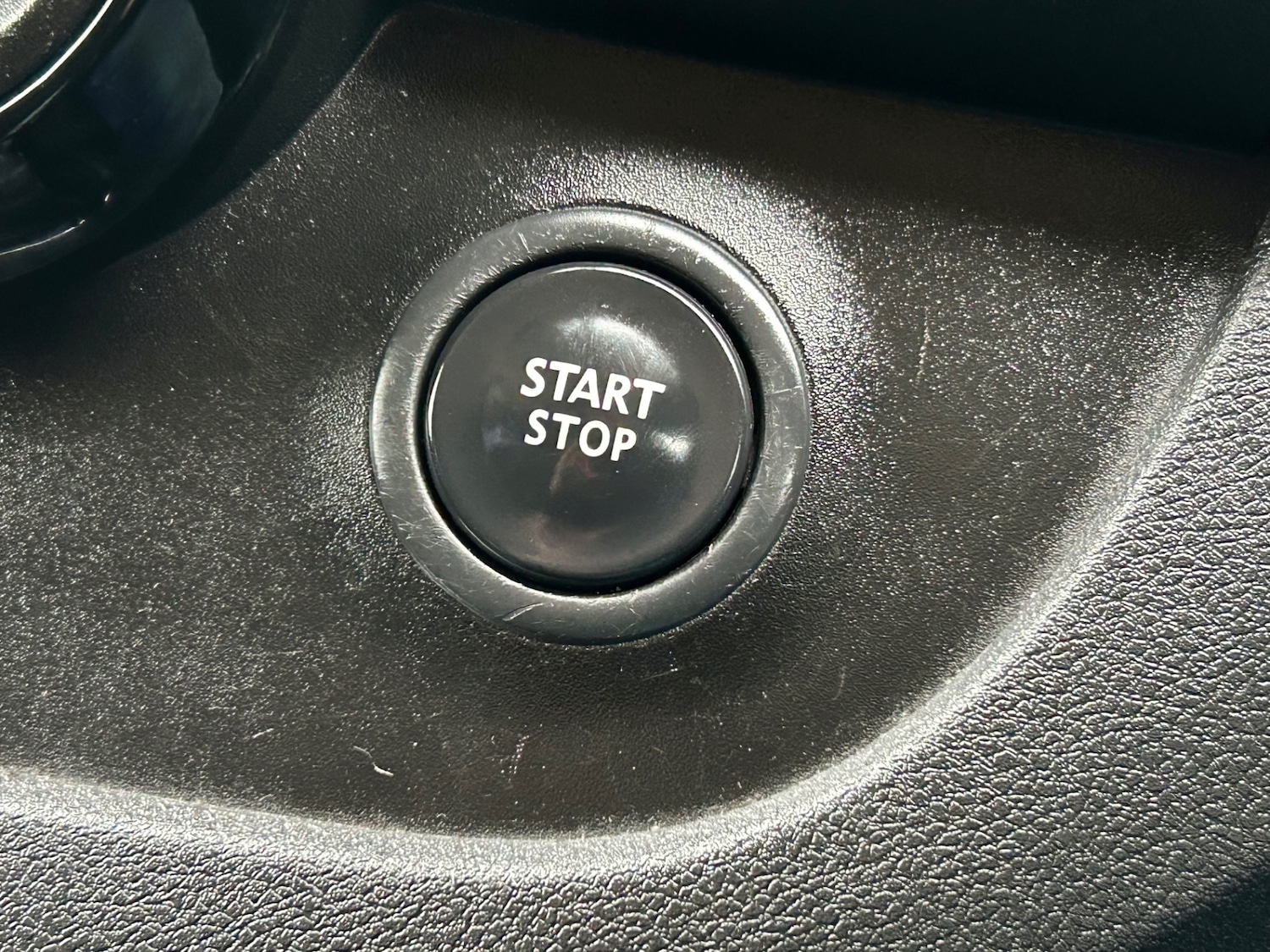 Used Vauxhall Vivaro 2017 for sale - 78121385: Photo 14