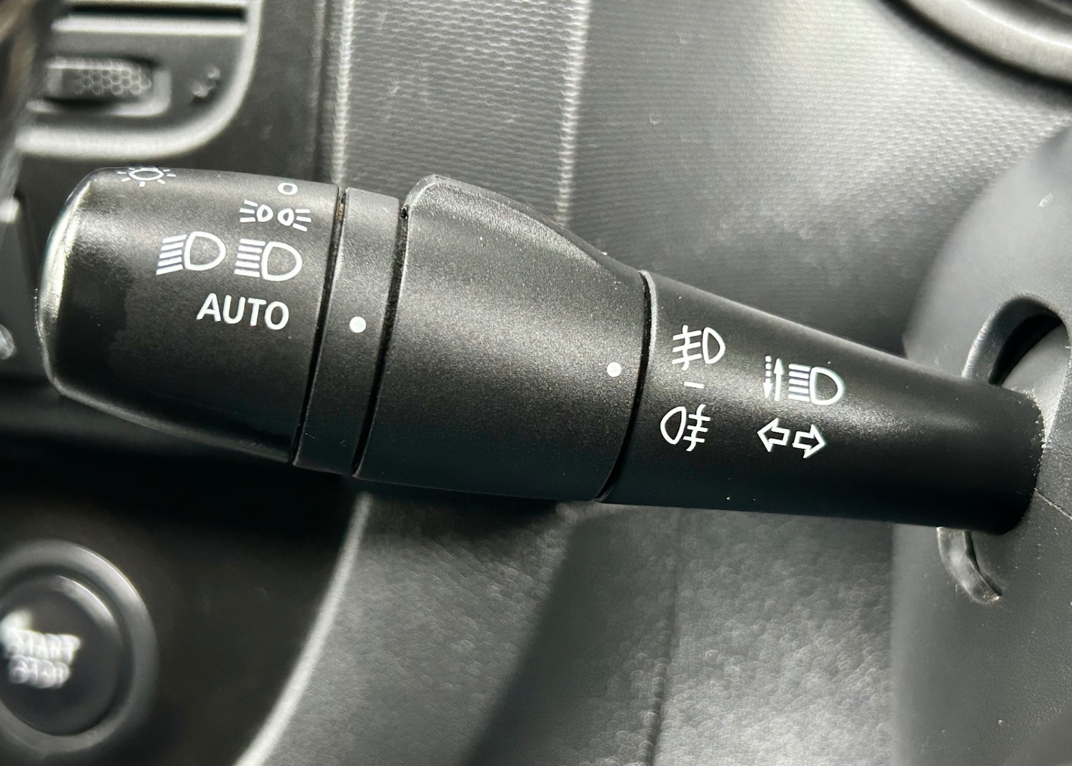 Used Vauxhall Vivaro 2017 for sale - 78121385: Photo 15