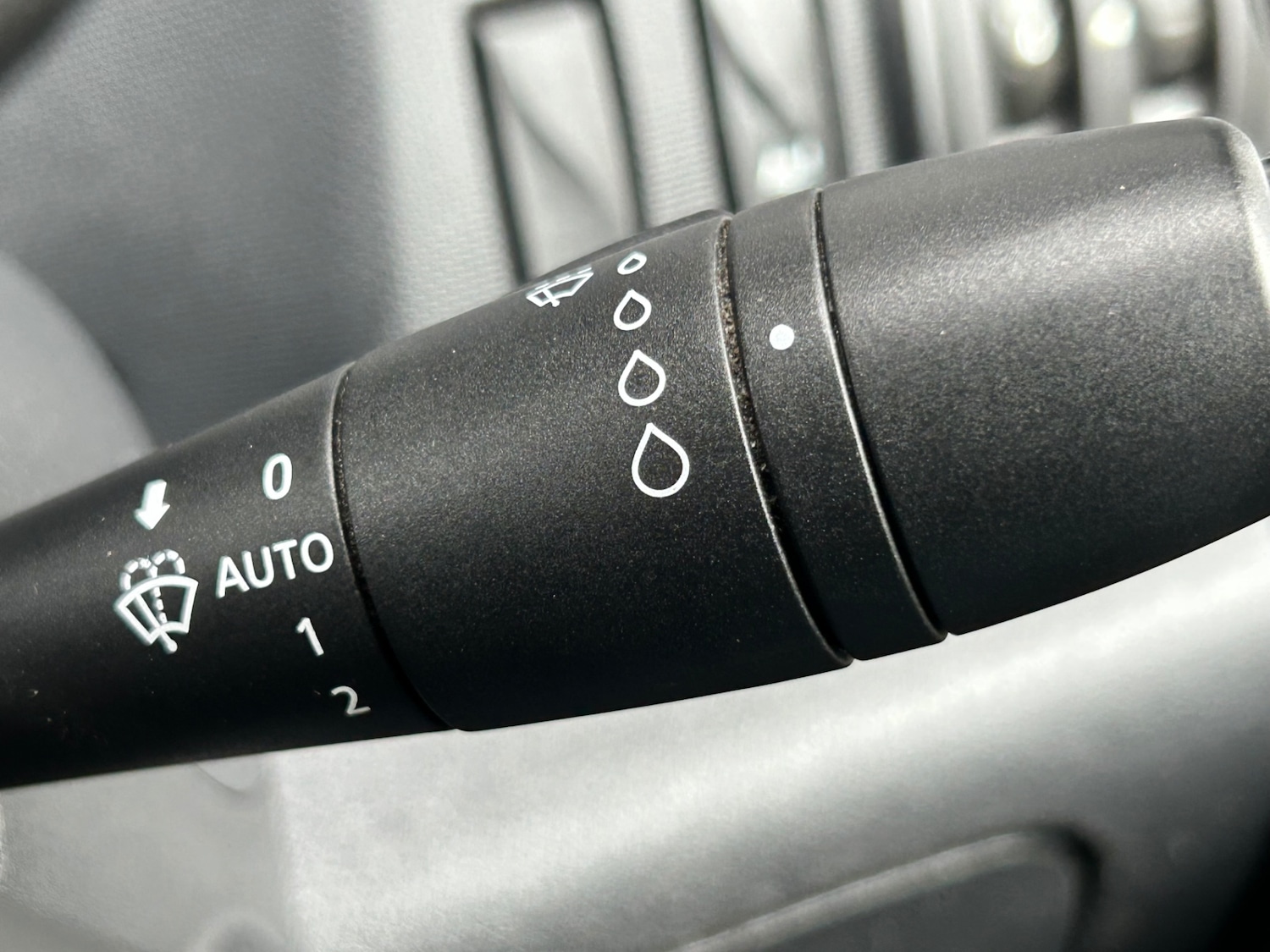 Used Vauxhall Vivaro 2017 for sale - 78121385: Photo 16