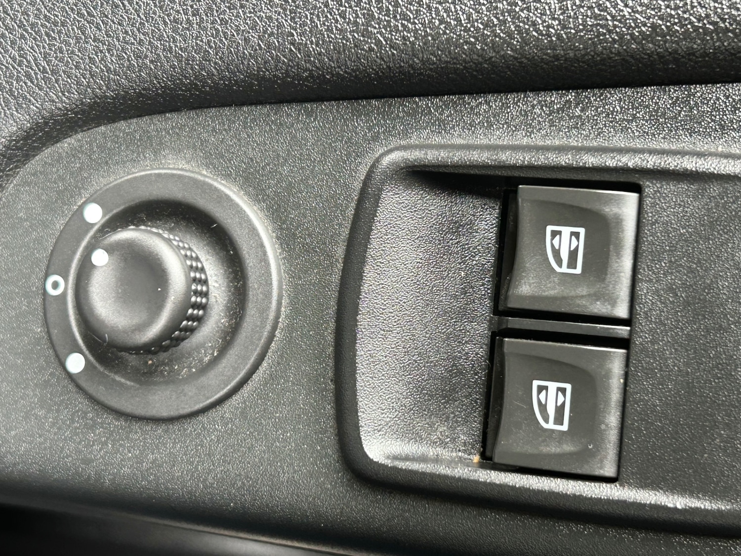 Used Vauxhall Vivaro 2017 for sale - 78121385: Photo 17