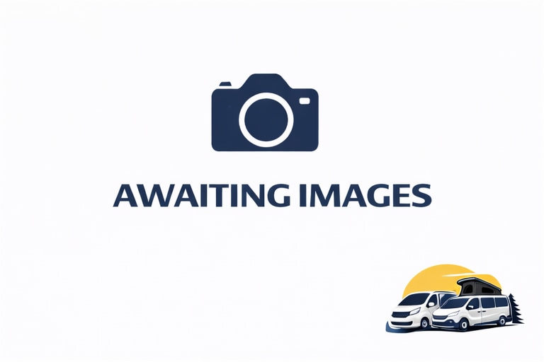 Used Renault Trafic 2021 for sale - 77701389: Photo 4