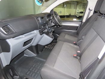 Used Fiat Scudo 2022 for sale - 78311554: Photo