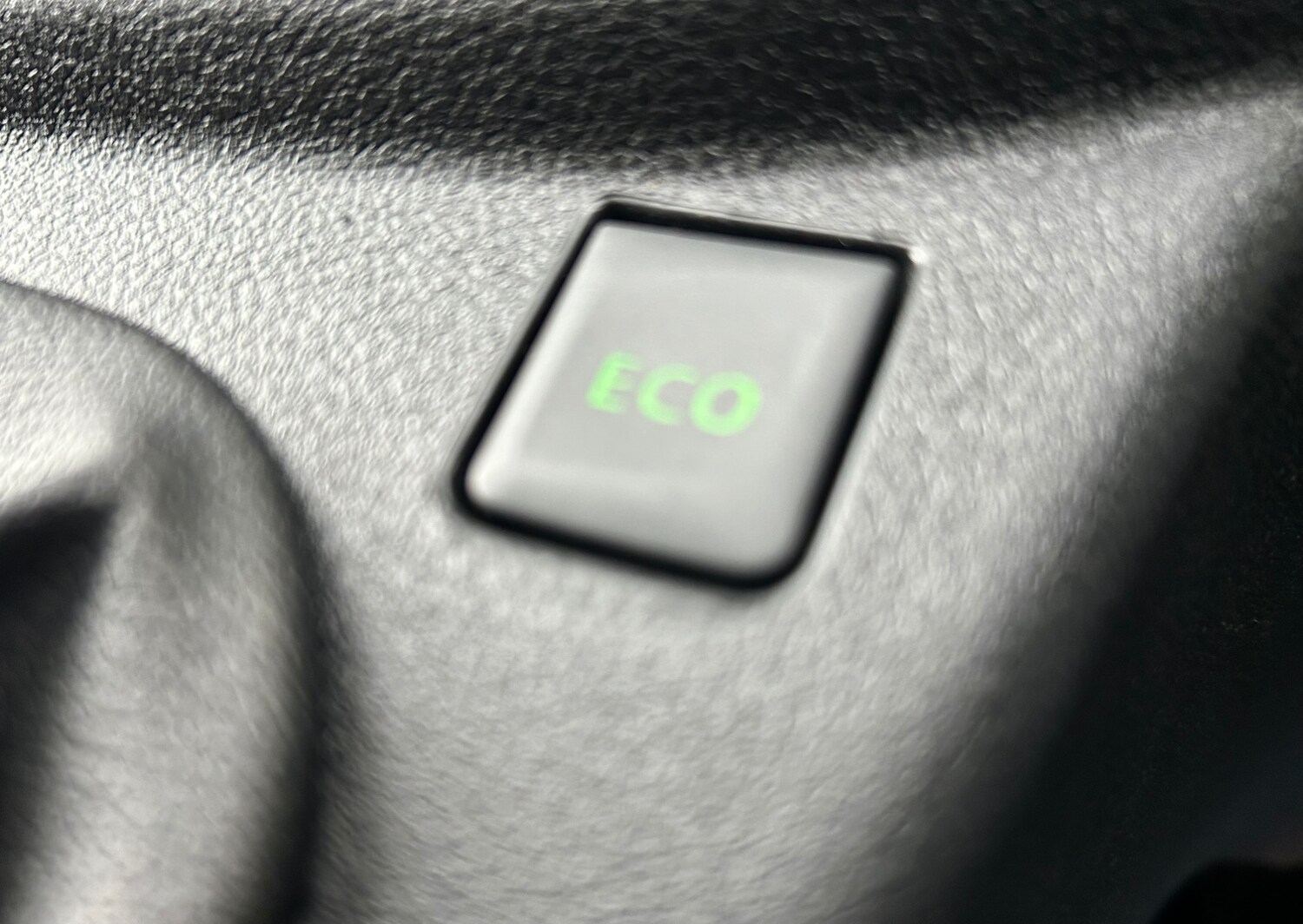 Used Nissan NV300 2021 for sale - 76637509: Photo 16