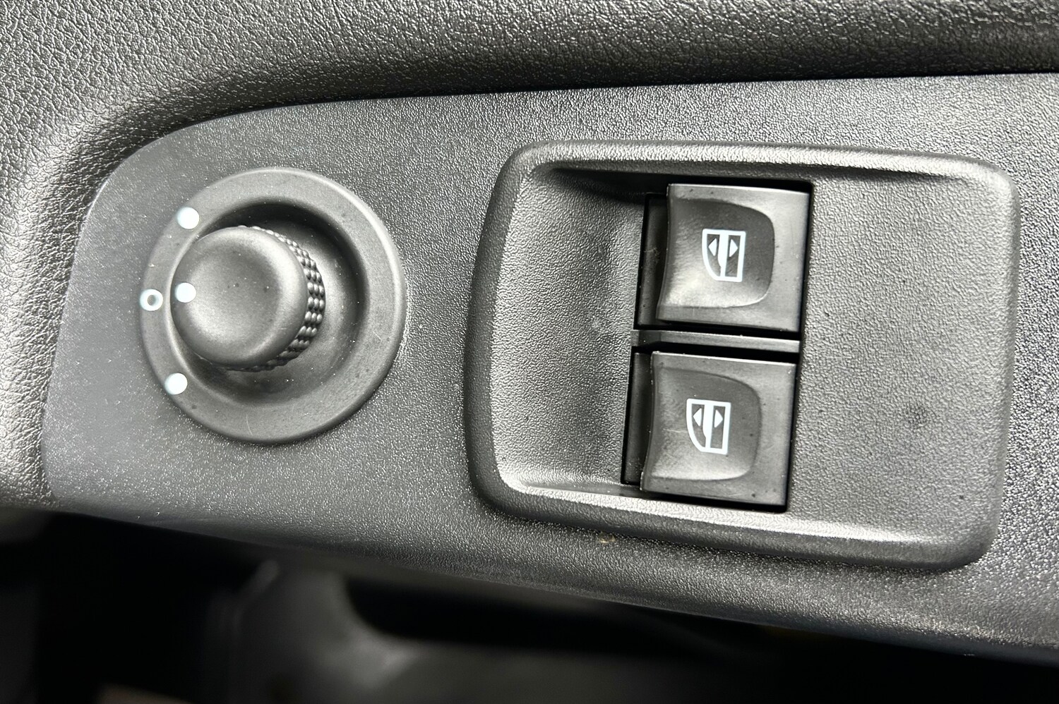 Used Nissan NV300 2021 for sale - 76637509: Photo 17