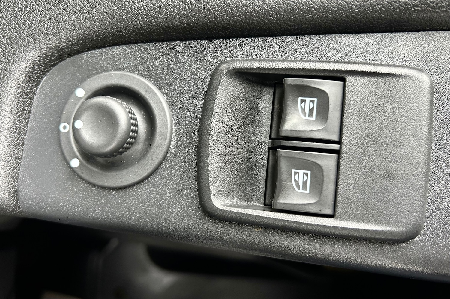 Used Nissan NV300 2021 for sale - 76637509: Photo 18