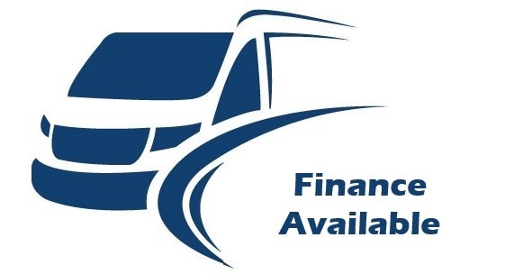 Used Ford Transit Custom 2022 for sale - 77128467: Photo 6