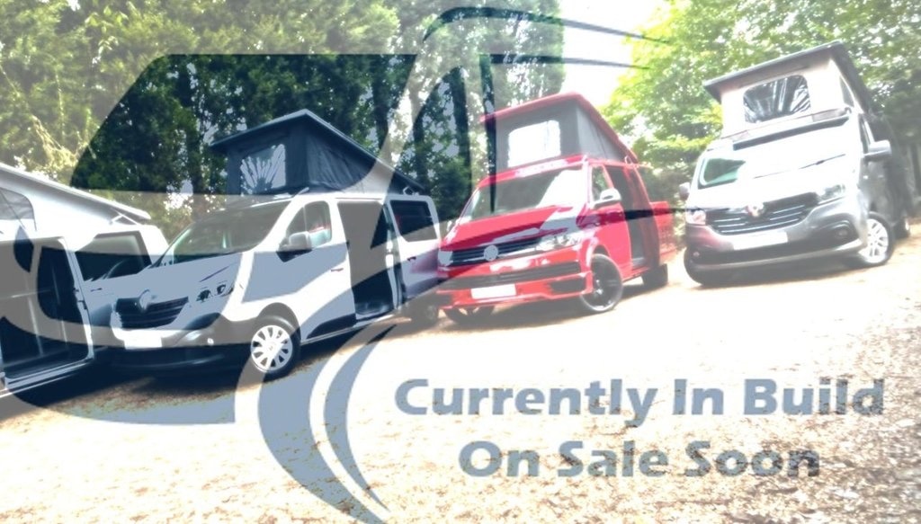 Used Renault Trafic 2018 for sale - 77078070: Photo 2