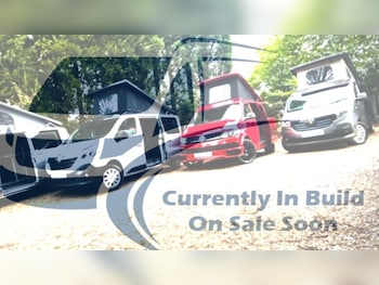 Used Renault Trafic 2018 for sale - 77078070: Photo