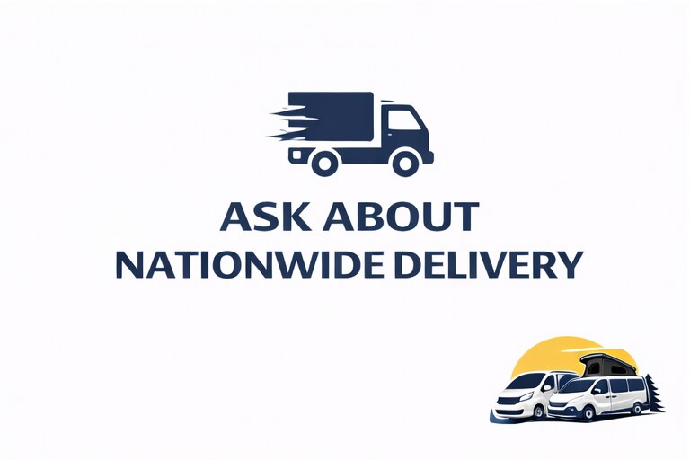 Used Volkswagen Transporter 2017 for sale - 77501420: Photo 7