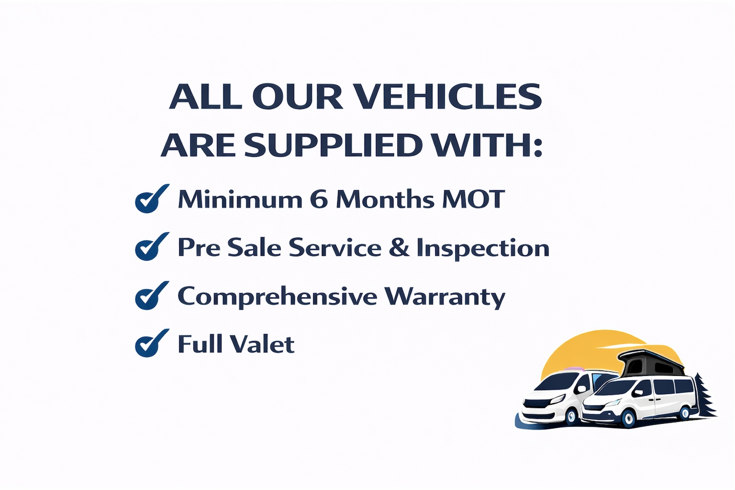 Used Volkswagen Transporter 2017 for sale - 77501420: Photo 8