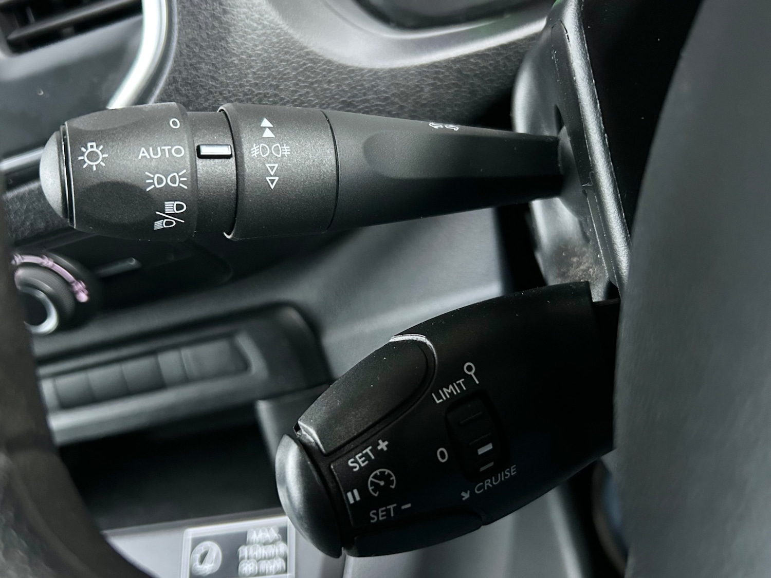 Used Vauxhall Vivaro 2021 for sale - 76637397: Photo 17