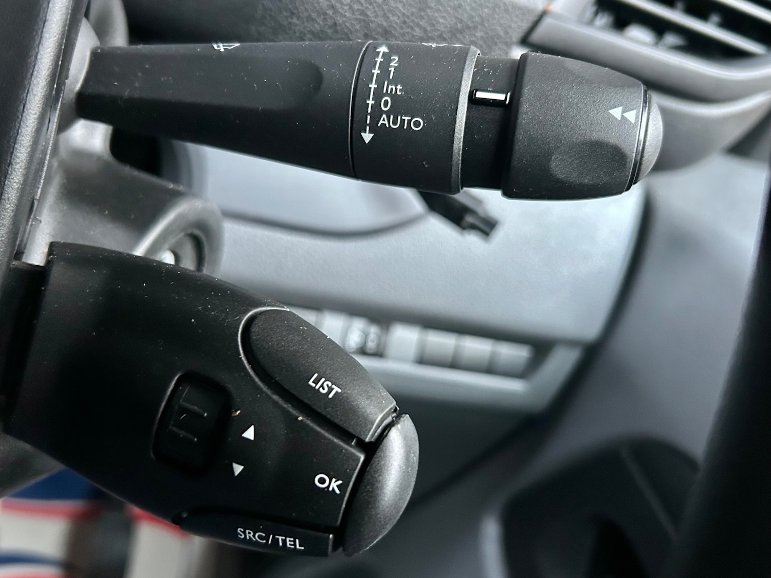 Used Vauxhall Vivaro 2021 for sale - 76637397: Photo 18