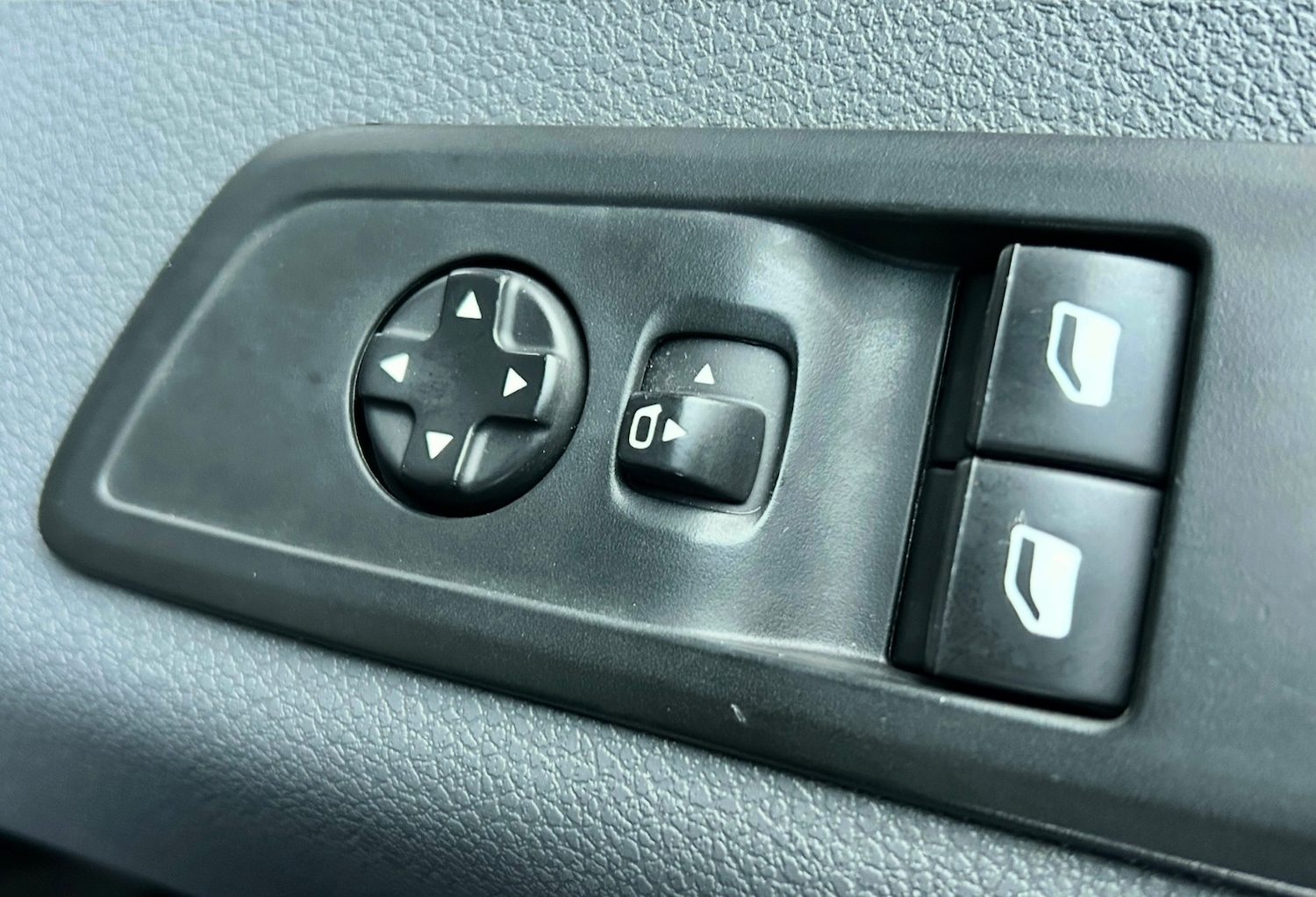 Used Vauxhall Vivaro 2021 for sale - 76637397: Photo 19