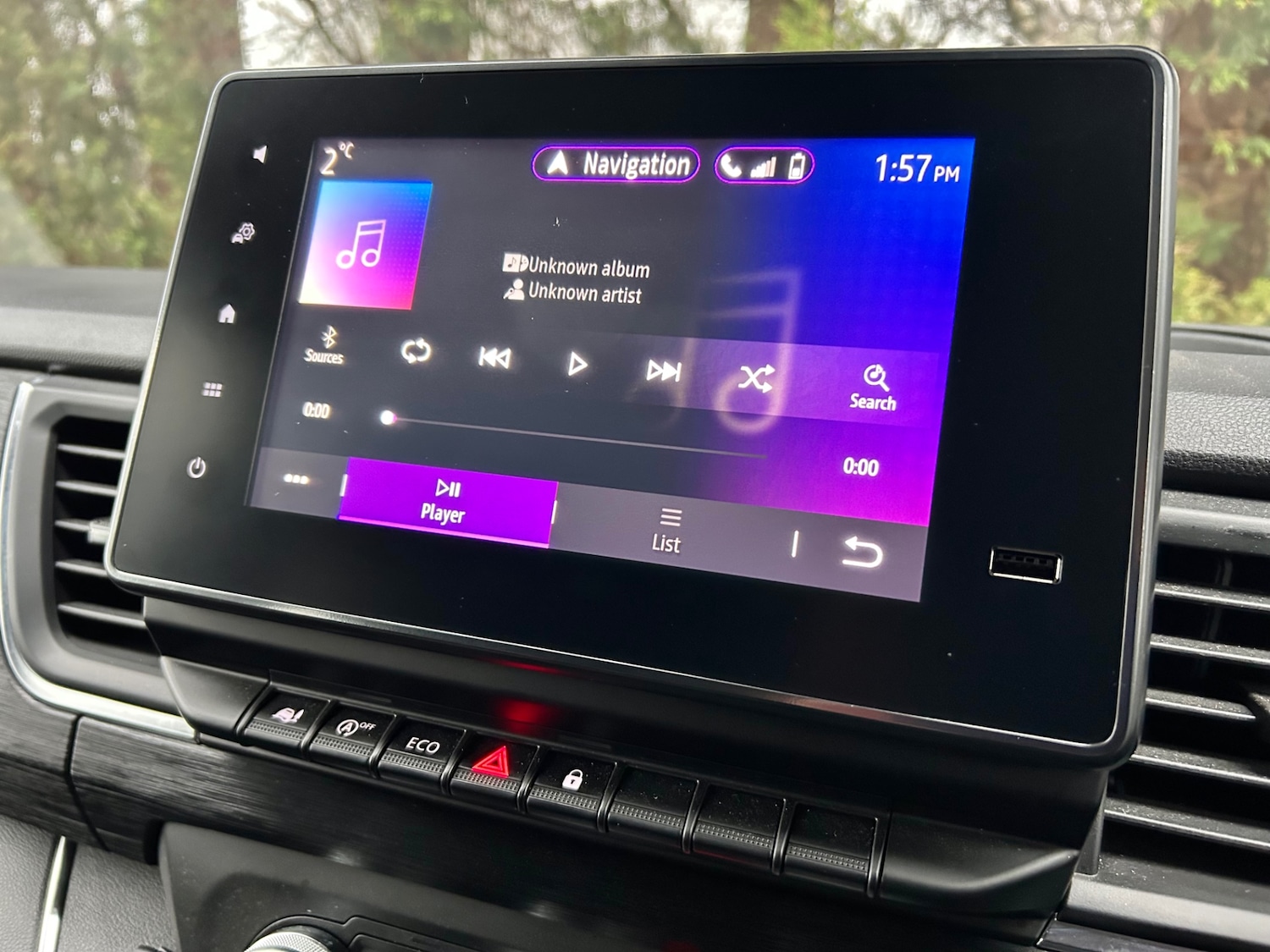 Used Renault Trafic 2022 for sale - 76922045: Photo 22