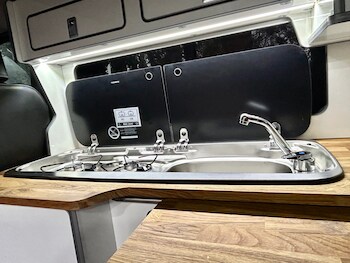 Used Renault Trafic 2022 for sale - 76922045: Photo