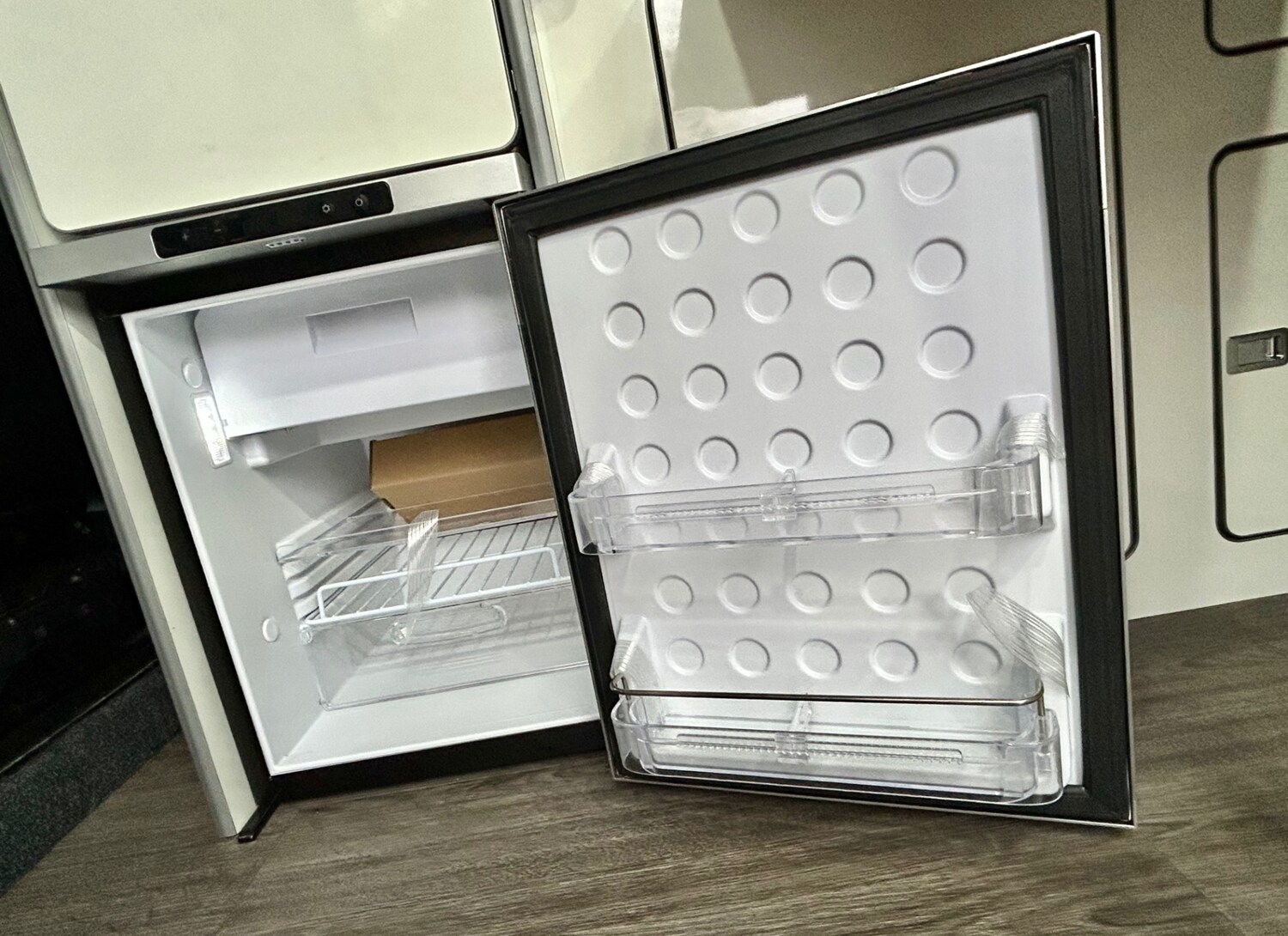 Used Renault Trafic 2022 for sale - 76922045: Photo 5