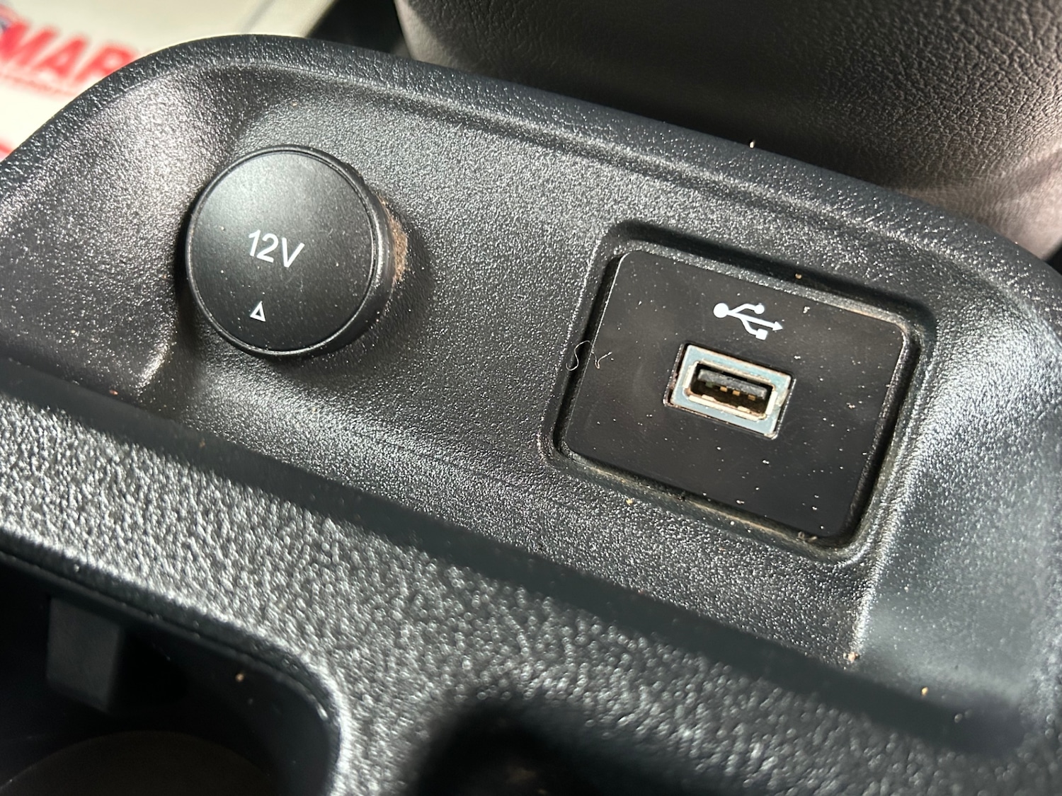 Used Ford Transit Connect 2021 for sale - 76637289: Photo 10