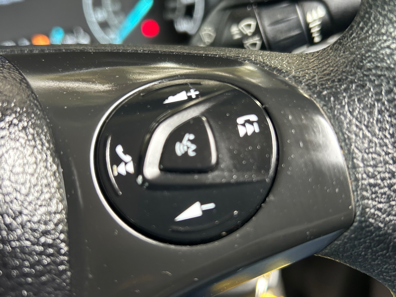 Used Ford Transit Connect 2021 for sale - 76637289: Photo 11