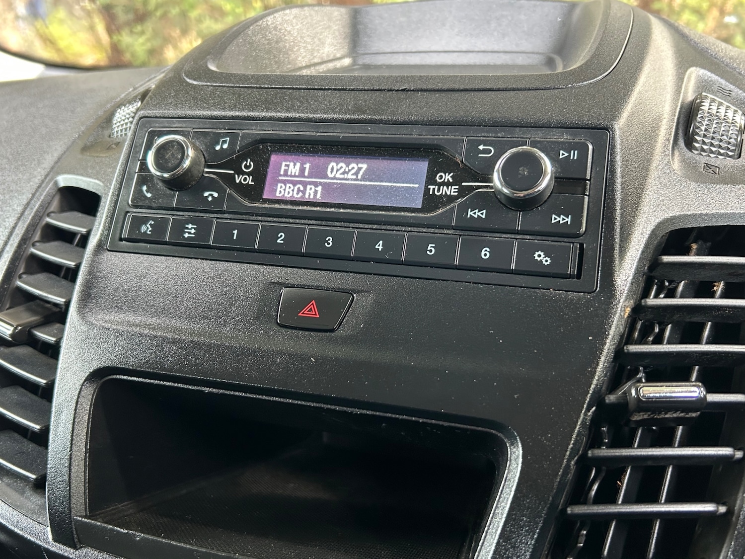 Used Ford Transit Connect 2021 for sale - 76637289: Photo 9