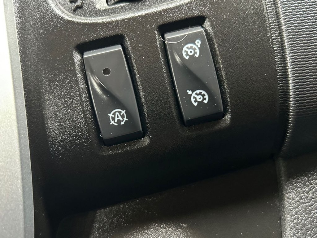 Used Renault Trafic 2021 for sale - 76638427: Photo 27