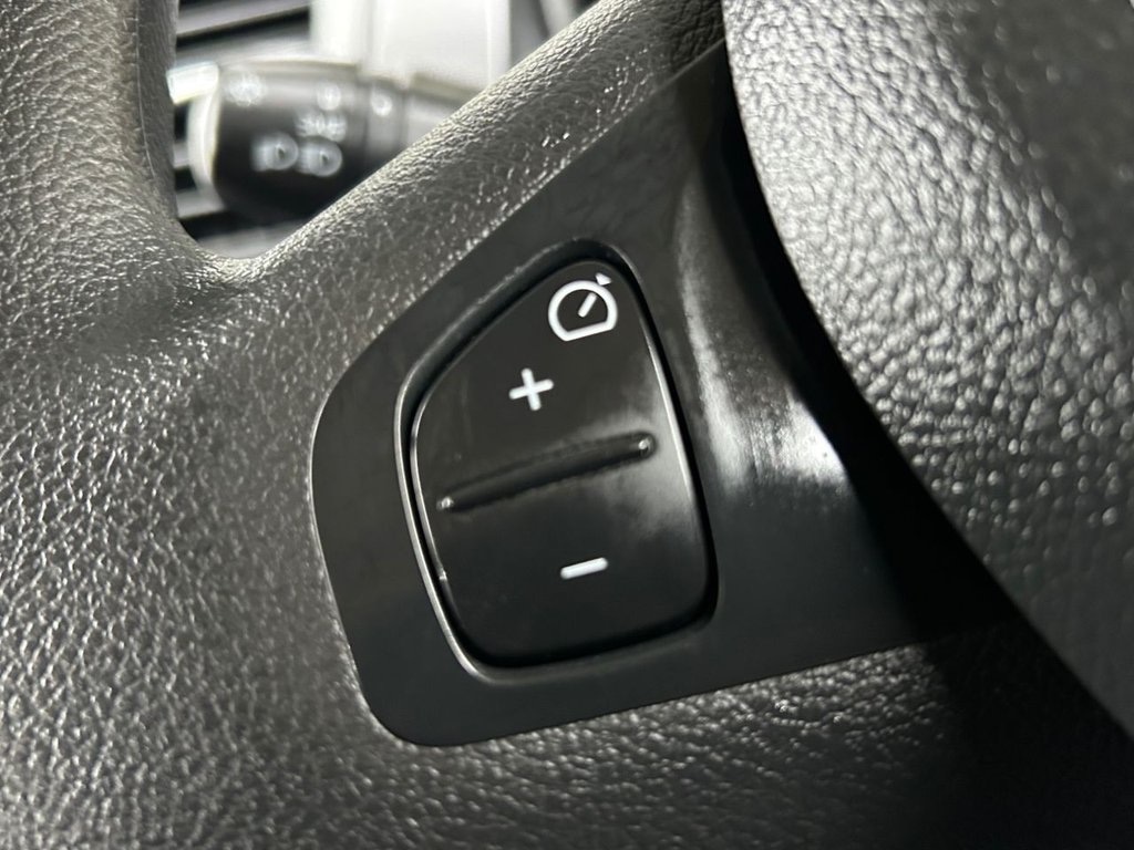 Used Renault Trafic 2021 for sale - 76638427: Photo 28