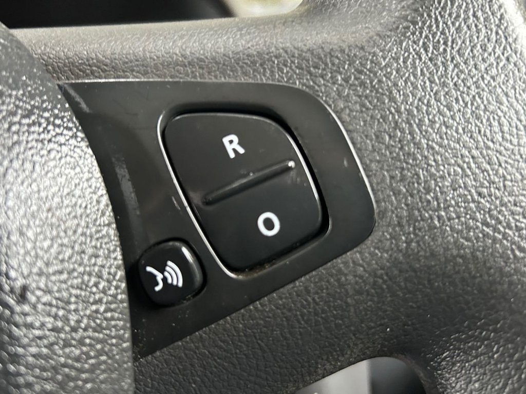 Used Renault Trafic 2021 for sale - 76638427: Photo 29