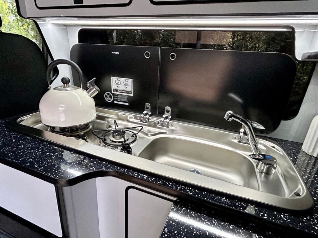 Used Renault Trafic 2021 for sale - 76638427: Photo 6