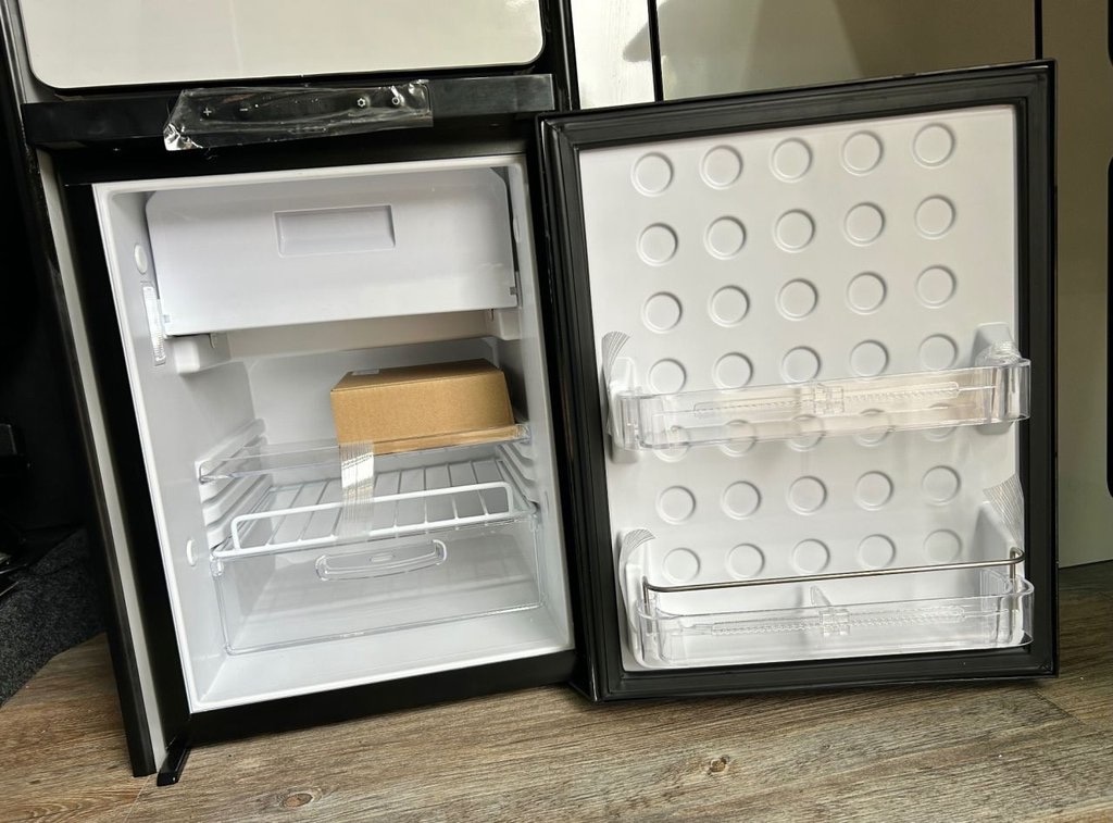 Used Renault Trafic 2021 for sale - 76638427: Photo 7