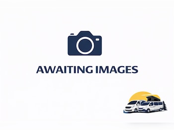 Used Ford Tourneo Custom 2023 for sale - 79589035: Photo