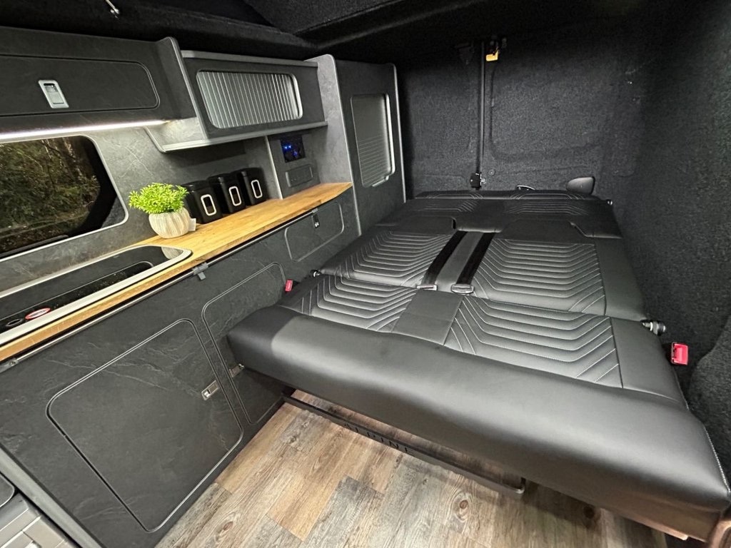 Used Fiat Talento 2021 for sale - 76638051: Photo 10